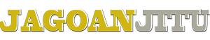 jagoanjitu